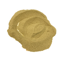 New Crop Dehydrated Vegetabled Green Bell Pepper Powder